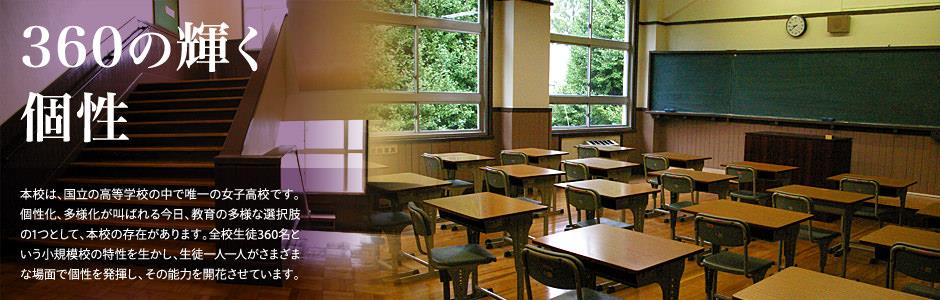 爱赢官网APP官方地址