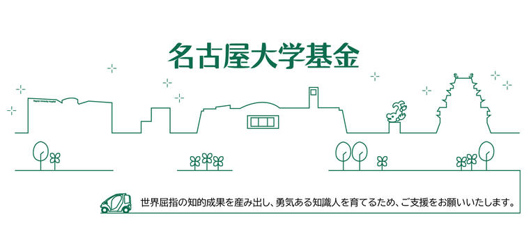 亚美官方app下载官网 イ・ヨンギョン記者 hopema【ToK8.me】 (ソウル=連合ニュース) スロットバカラ